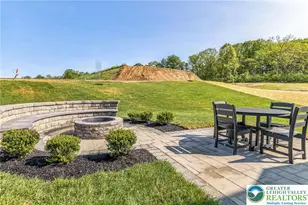 5403 Red Oak Dr, Upper Saucon Township, PA 18036 - Photo 50