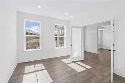 5395 Red Oak Drive, Upper Saucon Township, PA 18036 - Photo 22