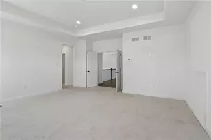 5395 Red Oak Dr, Upper Saucon Township, PA 18036 - Photo 38