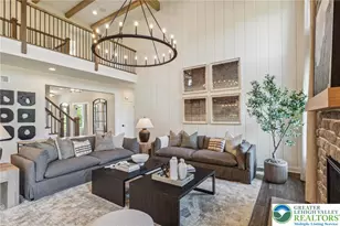 5403 Red Oak Dr, Upper Saucon Township, PA 18036 - Photo 16