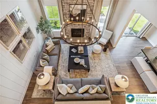 5403 Red Oak Dr, Upper Saucon Township, PA 18036 - Photo 32