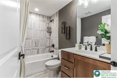 5403 Red Oak Drive, Upper Saucon Township, PA 18036 - Photo 46