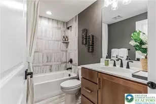 5403 Red Oak Dr, Upper Saucon Township, PA 18036 - Photo 46