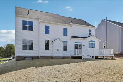 5395 Red Oak Drive, Upper Saucon Township, PA 18036 - Photo 60