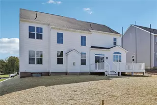 5395 Red Oak Dr, Upper Saucon Township, PA 18036 - Photo 60