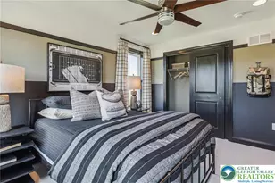 5403 Red Oak Dr, Upper Saucon Township, PA 18036 - Photo 38