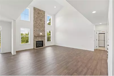 5395 Red Oak Drive, Upper Saucon Township, PA 18036 - Photo 10
