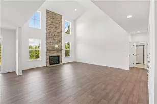 5395 Red Oak Dr, Upper Saucon Township, PA 18036 - Photo 10