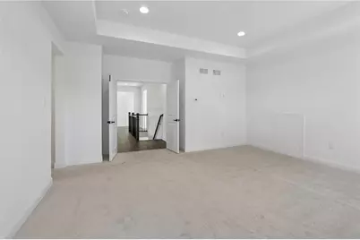 5395 Red Oak Drive, Upper Saucon Township, PA 18036 - Photo 36