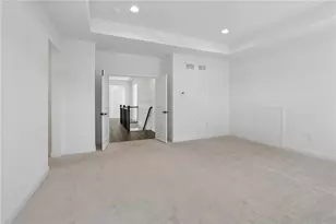 5395 Red Oak Dr, Upper Saucon Township, PA 18036 - Photo 36