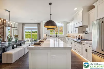 5403 Red Oak Drive, Upper Saucon Township, PA 18036 - Photo 14