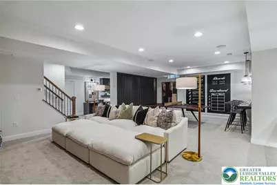 5403 Red Oak Drive, Upper Saucon Township, PA 18036 - Photo 42