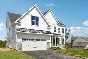 5395 Red Oak Dr, Upper Saucon Township, PA 18036 - Photo 2