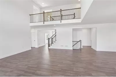 5395 Red Oak Drive, Upper Saucon Township, PA 18036 - Photo 34
