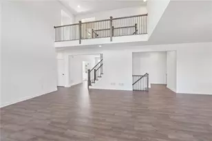 5395 Red Oak Dr, Upper Saucon Township, PA 18036 - Photo 34