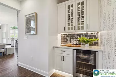 5403 Red Oak Drive, Upper Saucon Township, PA 18036 - Photo 8