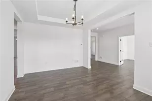 5395 Red Oak Dr, Upper Saucon Township, PA 18036 - Photo 24