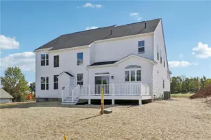 5395 Red Oak Dr, Upper Saucon Township, PA 18036 - Photo 62