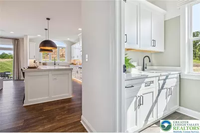 5403 Red Oak Drive, Upper Saucon Township, PA 18036 - Photo 48