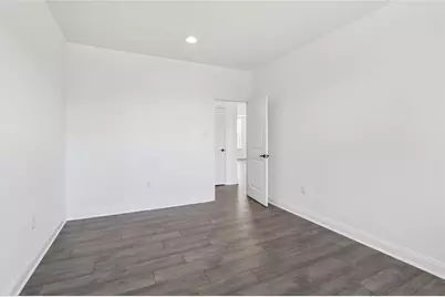 5395 Red Oak Drive, Upper Saucon Township, PA 18036 - Photo 28