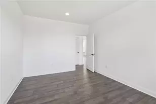 5395 Red Oak Dr, Upper Saucon Township, PA 18036 - Photo 28