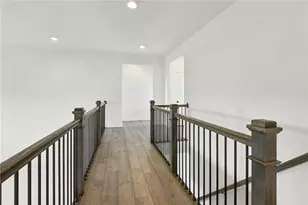 5395 Red Oak Dr, Upper Saucon Township, PA 18036 - Photo 54