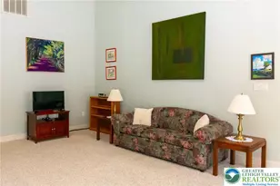 1895 Gregory Pl, Lower Saucon Township, PA 18055 - Photo 2