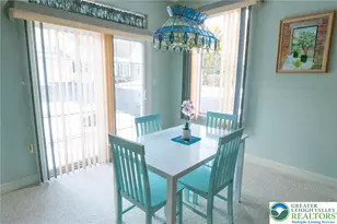 1895 Gregory Pl, Lower Saucon Township, PA 18055 - Photo 4