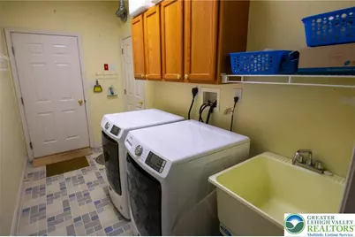 1895 Gregory Place, Lower Saucon Township, PA 18055 - Photo 12