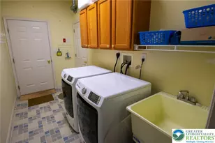 1895 Gregory Pl, Lower Saucon Township, PA 18055 - Photo 12