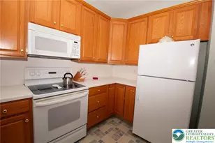 1895 Gregory Pl, Lower Saucon Township, PA 18055 - Photo 6