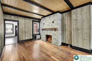 737 N Jordan St, Allentown City, PA 18102 - Photo 4