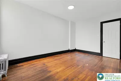 737 N Jordan Street, Allentown, PA 18102 - Photo 16