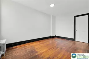 737 N Jordan St, Allentown City, PA 18102 - Photo 16