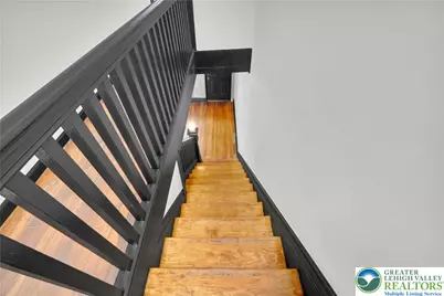 737 N Jordan Street, Allentown, PA 18102 - Photo 10