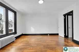 737 N Jordan St, Allentown City, PA 18102 - Photo 14