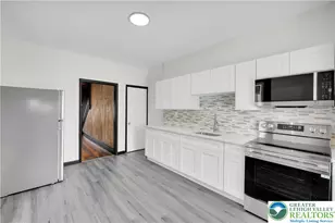 737 N Jordan St, Allentown City, PA 18102 - Photo 8