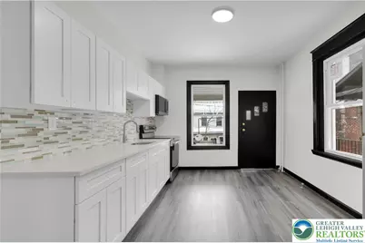 737 N Jordan Street, Allentown, PA 18102 - Photo 6