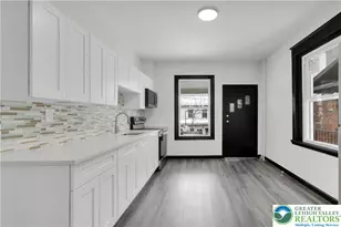 737 N Jordan St, Allentown City, PA 18102 - Photo 6