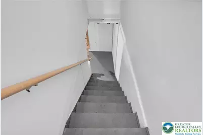 737 N Jordan Street, Allentown, PA 18102 - Photo 22