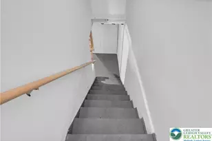 737 N Jordan St, Allentown City, PA 18102 - Photo 22