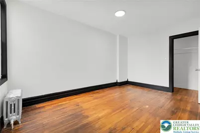 737 N Jordan Street, Allentown, PA 18102 - Photo 18