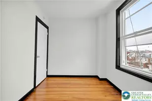 737 N Jordan St, Allentown City, PA 18102 - Photo 20