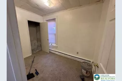 740 Laufer Street, Bethlehem, PA 18015 - Photo 8