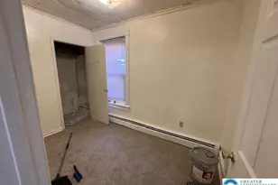 740 Laufer St, Bethlehem, PA 18015 - Photo 8