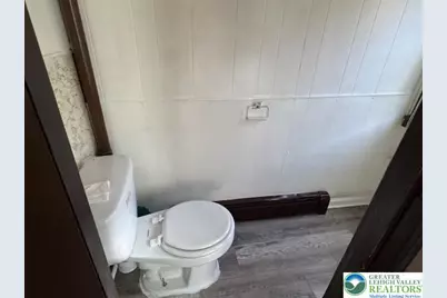 740 Laufer Street, Bethlehem, PA 18015 - Photo 6