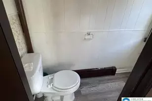 740 Laufer St, Bethlehem, PA 18015 - Photo 6