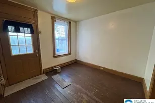 740 Laufer St, Bethlehem, PA 18015 - Photo 2