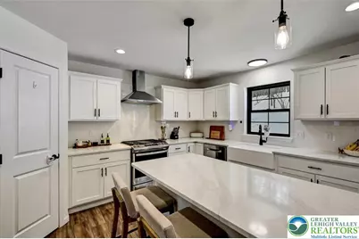 208 Bryan Drive, Kunkletown, PA 18333 - Photo 26