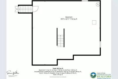 208 Bryan Drive, Kunkletown, PA 18333 - Photo 70